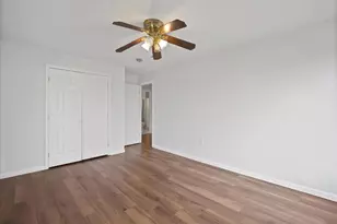 151 Starsign Ln, Charles Town, WV 25414 - Photo 21