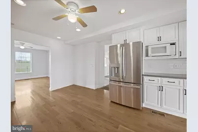 151 Starsign Lane, Charles Town, WV 25414 - Photo 7