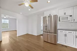 151 Starsign Ln, Charles Town, WV 25414 - Photo 7