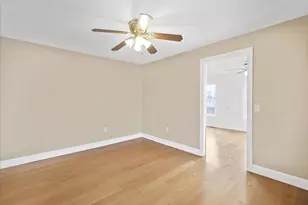 151 Starsign Ln, Charles Town, WV 25414 - Photo 19