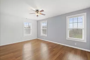 151 Starsign Ln, Charles Town, WV 25414 - Photo 23