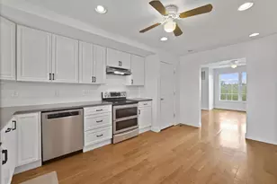 151 Starsign Ln, Charles Town, WV 25414 - Photo 5