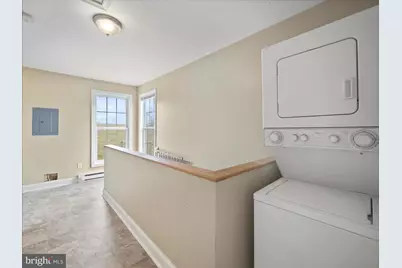 151 Starsign Lane, Charles Town, WV 25414 - Photo 31