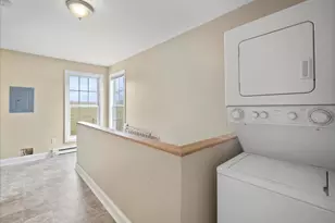 151 Starsign Ln, Charles Town, WV 25414 - Photo 31