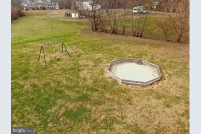 151 Starsign Lane, Charles Town, WV 25414 - Photo 47