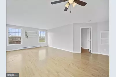 151 Starsign Lane, Charles Town, WV 25414 - Photo 37