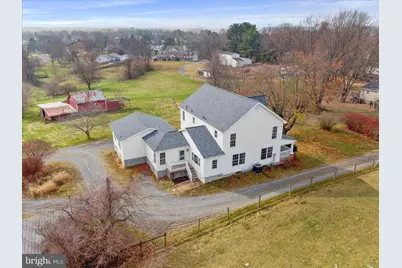 151 Starsign Lane, Charles Town, WV 25414 - Photo 53