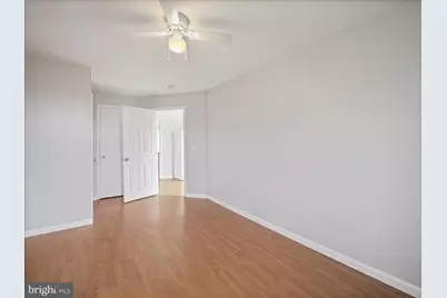 151 Starsign Lane, Charles Town, WV 25414 - Photo 35