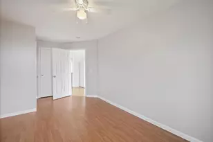 151 Starsign Ln, Charles Town, WV 25414 - Photo 35