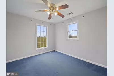 151 Starsign Lane, Charles Town, WV 25414 - Photo 29