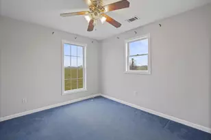 151 Starsign Ln, Charles Town, WV 25414 - Photo 29