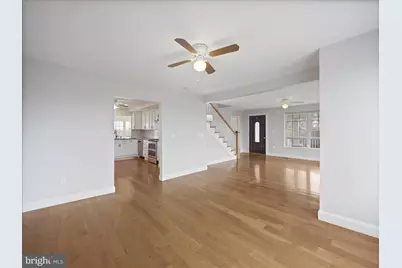 151 Starsign Lane, Charles Town, WV 25414 - Photo 11