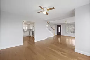 151 Starsign Ln, Charles Town, WV 25414 - Photo 11