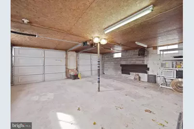 151 Starsign Lane, Charles Town, WV 25414 - Photo 43