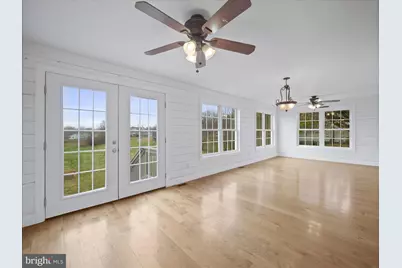 151 Starsign Lane, Charles Town, WV 25414 - Photo 9