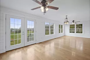 151 Starsign Ln, Charles Town, WV 25414 - Photo 9