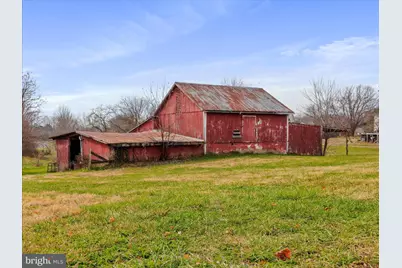 151 Starsign Lane, Charles Town, WV 25414 - Photo 51