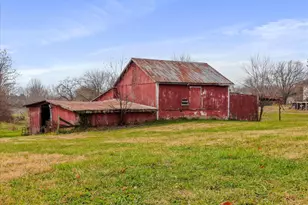 151 Starsign Ln, Charles Town, WV 25414 - Photo 51