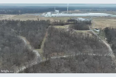 261 Granny Smith Lane, Kearneysville, WV 25430 - Photo 3