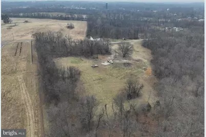 261 Granny Smith Lane, Kearneysville, WV 25430 - Photo 1