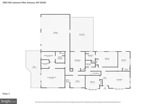3093 Old Leetown Pike, Ranson, WV 25438 - Photo 47