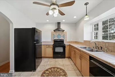 3093 Old Leetown Pike, Ranson, WV 25438 - Photo 9