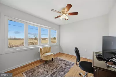 3093 Old Leetown Pike, Ranson, WV 25438 - Photo 41