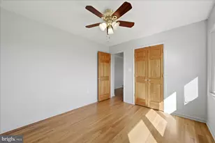 3093 Old Leetown Pike, Ranson, WV 25438 - Photo 41