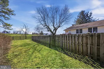 3093 Old Leetown Pike, Ranson, WV 25438 - Photo 67