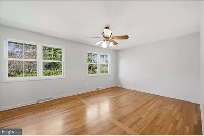 3093 Old Leetown Pike, Ranson, WV 25438 - Photo 35