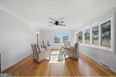 3093 Old Leetown Pike, Ranson, WV 25438 - Photo 17