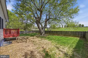 3093 Old Leetown Pike, Ranson, WV 25438 - Photo 71
