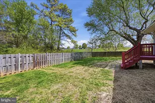 3093 Old Leetown Pike, Ranson, WV 25438 - Photo 67