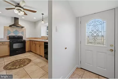 3093 Old Leetown Pike, Ranson, WV 25438 - Photo 7