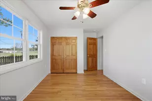 3093 Old Leetown Pike, Ranson, WV 25438 - Photo 43