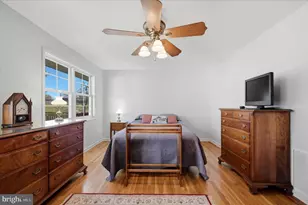 3093 Old Leetown Pike, Ranson, WV 25438 - Photo 33