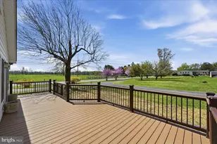 3093 Old Leetown Pike, Ranson, WV 25438 - Photo 29