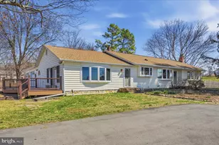 3093 Old Leetown Pike, Ranson, WV 25438 - Photo 67