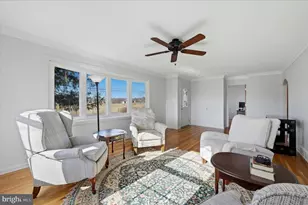 3093 Old Leetown Pike, Ranson, WV 25438 - Photo 7