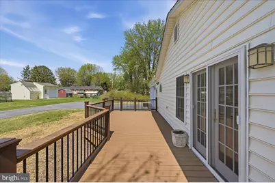 3093 Old Leetown Pike, Ranson, WV 25438 - Photo 25