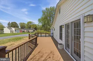 3093 Old Leetown Pike, Ranson, WV 25438 - Photo 25