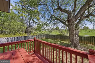 3093 Old Leetown Pike, Ranson, WV 25438 - Photo 73