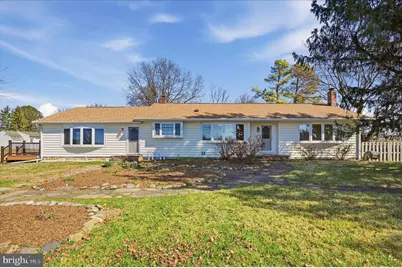 3093 Old Leetown Pike, Ranson, WV 25438 - Photo 63