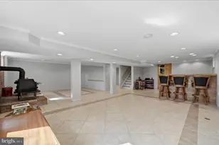 3093 Old Leetown Pike, Ranson, WV 25438 - Photo 43