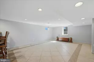 3093 Old Leetown Pike, Ranson, WV 25438 - Photo 49