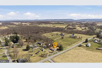 3093 Old Leetown Pike, Ranson, WV 25438 - Photo 79