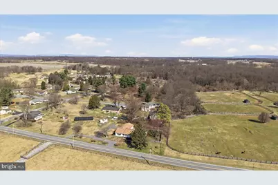 3093 Old Leetown Pike, Ranson, WV 25438 - Photo 75