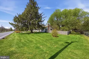 3093 Old Leetown Pike, Ranson, WV 25438 - Photo 81