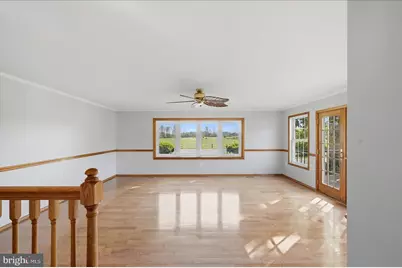 3093 Old Leetown Pike, Ranson, WV 25438 - Photo 23