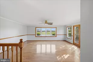 3093 Old Leetown Pike, Ranson, WV 25438 - Photo 23